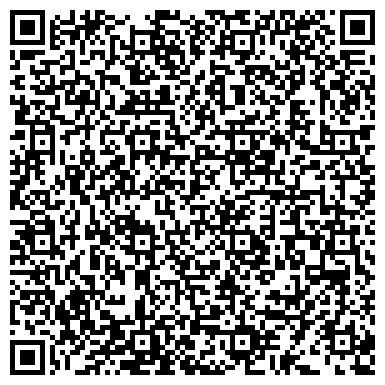 QR-код с контактной информацией организации Орлан Телеком