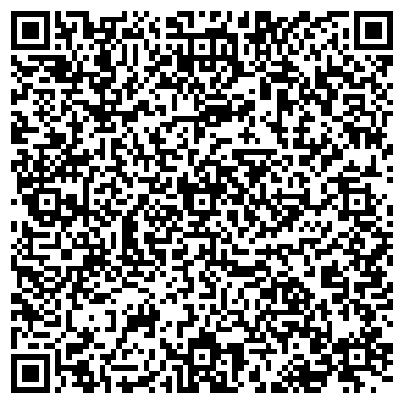 QR-код с контактной информацией организации Фабрика Окон НН