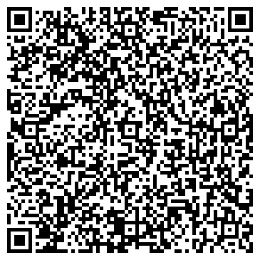 QR-код с контактной информацией организации ООО Термостиль