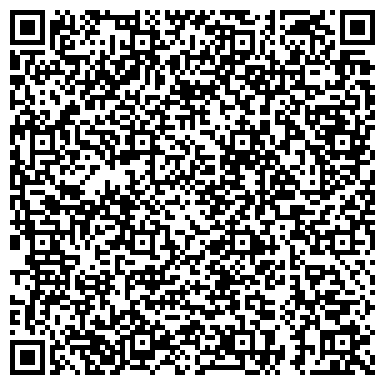 QR-код с контактной информацией организации Карельская, ФГБУ, станция агрохимической службы
