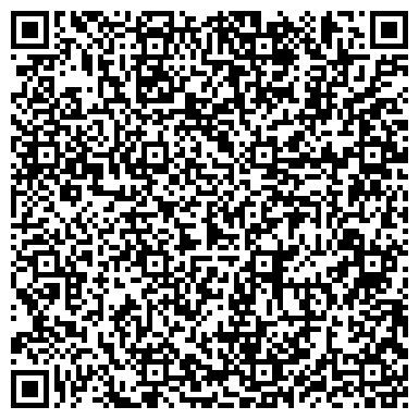 QR-код с контактной информацией организации Мастер