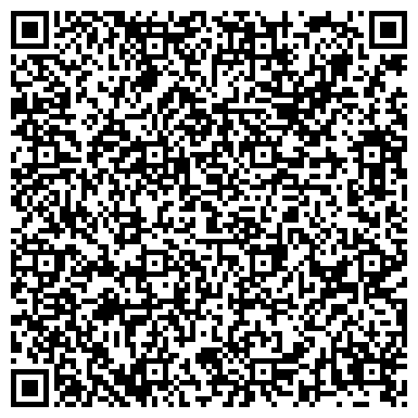 QR-код с контактной информацией организации РусКомНет