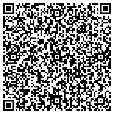 QR-код с контактной информацией организации ООО Благоустройство