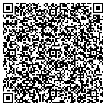 QR-код с контактной информацией организации АЗС, ООО Лукойл-ЮгНефтепродукт, №129