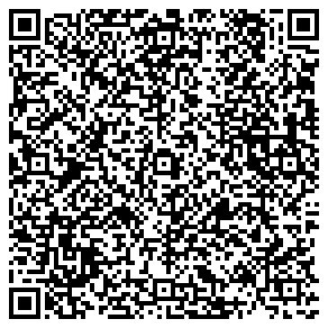 QR-код с контактной информацией организации ООО Экспобанк