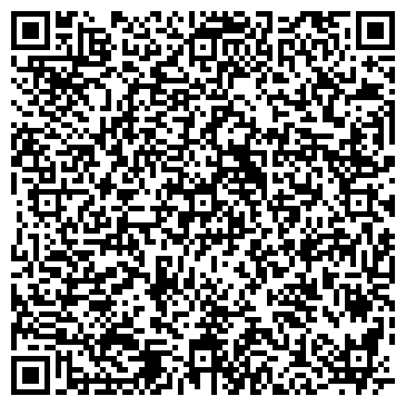 QR-код с контактной информацией организации Межфакультетский эколого-правовой центр