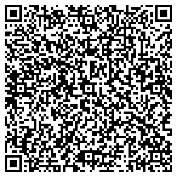 QR-код с контактной информацией организации Ньюком Порт