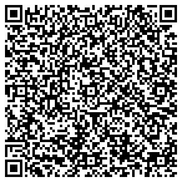 QR-код с контактной информацией организации СитиЛанКом