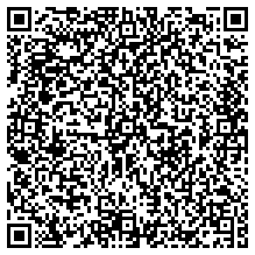 QR-код с контактной информацией организации Сантех Альянс