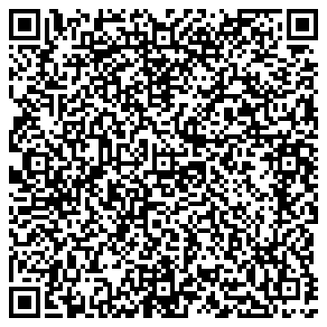 QR-код с контактной информацией организации ЗАО СтарБанк