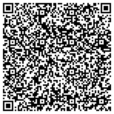 QR-код с контактной информацией организации Карельская лесосеменная станция