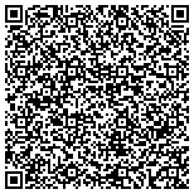 QR-код с контактной информацией организации ООО Роспласт-ДВ