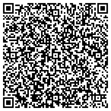 QR-код с контактной информацией организации ООО СпецмонтажСервис ЖБК-1