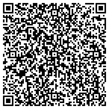 QR-код с контактной информацией организации ООО МеталлТоргСтрой