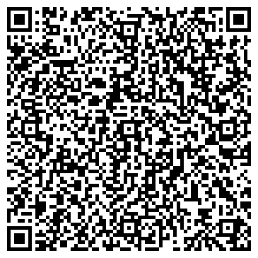 QR-код с контактной информацией организации АРКАДА ГРАНД-АВТО