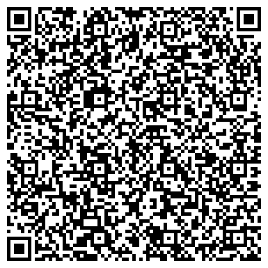 QR-код с контактной информацией организации Легких Строительных Панелей