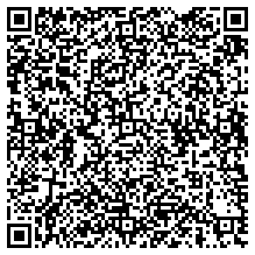 QR-код с контактной информацией организации ИП Капустинский А.П.