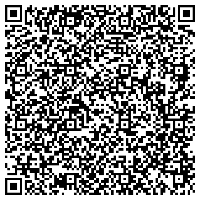 QR-код с контактной информацией организации ИП Епифанцев В.А.