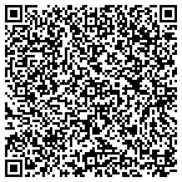 QR-код с контактной информацией организации ГрузовойКамаз