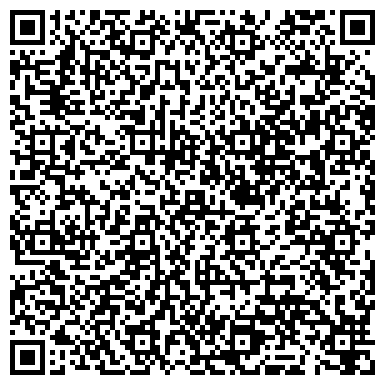 QR-код с контактной информацией организации ООО Приморские окна