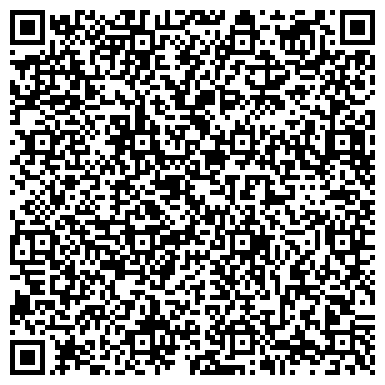 QR-код с контактной информацией организации Челябинский Государственный драматический камерный театр
