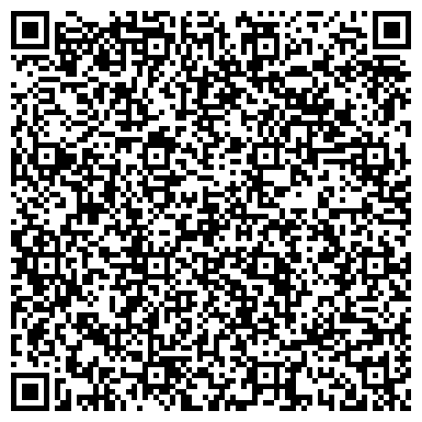 QR-код с контактной информацией организации Стальные Двери Вятки