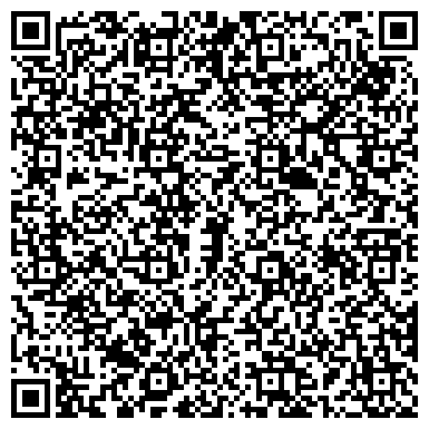 QR-код с контактной информацией организации "УМВД России по городу Петрозаводску"