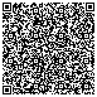 QR-код с контактной информацией организации Отдел полиции №2, Управление МВД России по г. Петрозаводску
