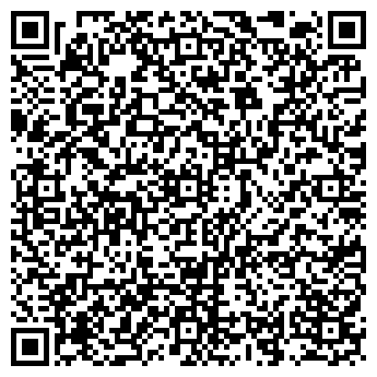 QR-код с контактной информацией организации Лихач-КАМАЗ