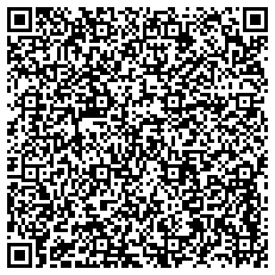 QR-код с контактной информацией организации ООО Далькомплект Строй