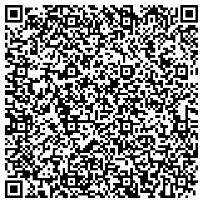 QR-код с контактной информацией организации АКБ Росбанк, ОАО, г. Нефтеюганск, Операционный офис