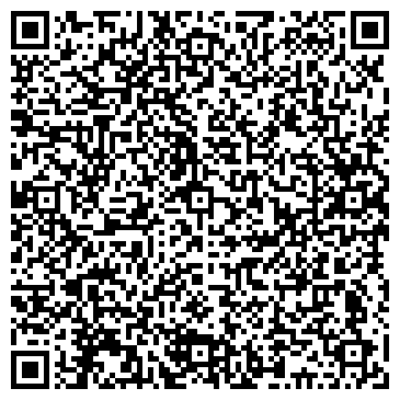 QR-код с контактной информацией организации Отдел ГИБДД УМВД России по Петрозаводску