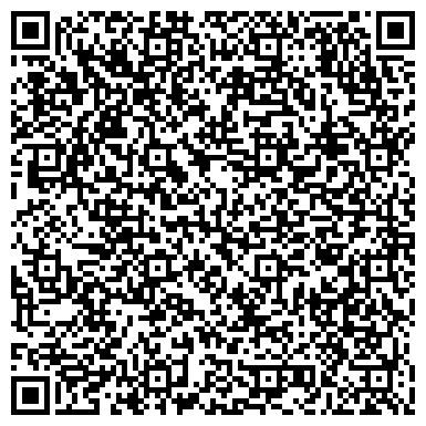 QR-код с контактной информацией организации ООО КБ Кольцо Урала