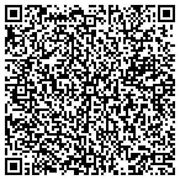 QR-код с контактной информацией организации ООО Миля