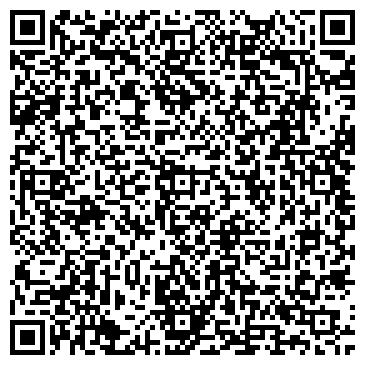 QR-код с контактной информацией организации ООО Мега связь
