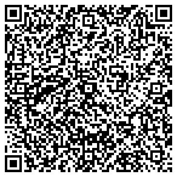 QR-код с контактной информацией организации Кировец