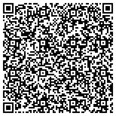 QR-код с контактной информацией организации ИП Карагозян А.И.