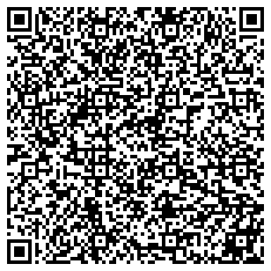 QR-код с контактной информацией организации ООО Сочинский автоцентр