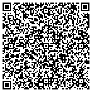 QR-код с контактной информацией организации ООО Строй-Престиж