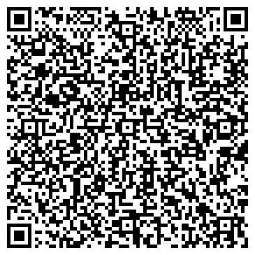 QR-код с контактной информацией организации ООО СеЛен