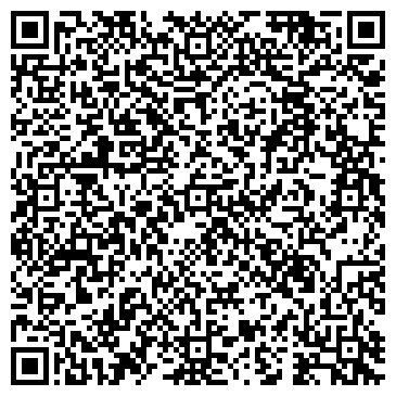 QR-код с контактной информацией организации ИП Нагучев Р.Ю.