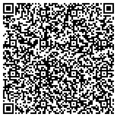QR-код с контактной информацией организации ООО Стройконструкция