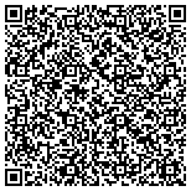 QR-код с контактной информацией организации ООО Брезент и Тенты Новосибирск