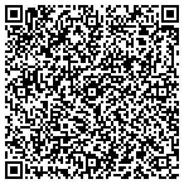 QR-код с контактной информацией организации ИП Дёмина Ю.В.