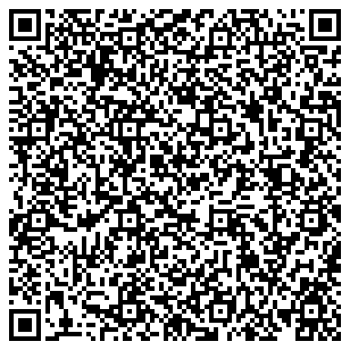 QR-код с контактной информацией организации ООО Экспертно оценочная компания «Триумф»