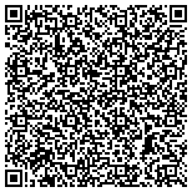 QR-код с контактной информацией организации ИП Пияндин С.А.