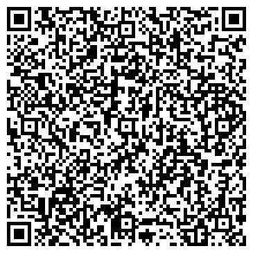 QR-код с контактной информацией организации ИП Макаров В.П.