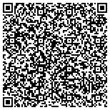 QR-код с контактной информацией организации Скания Сервис, ООО, торгово-сервисная компания, официальный дилер