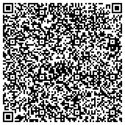 QR-код с контактной информацией организации Яблоко, Российская объединенная демократическая партия, Карельское региональное отделение