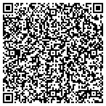 QR-код с контактной информацией организации ООО Оконная Сервисная Служба